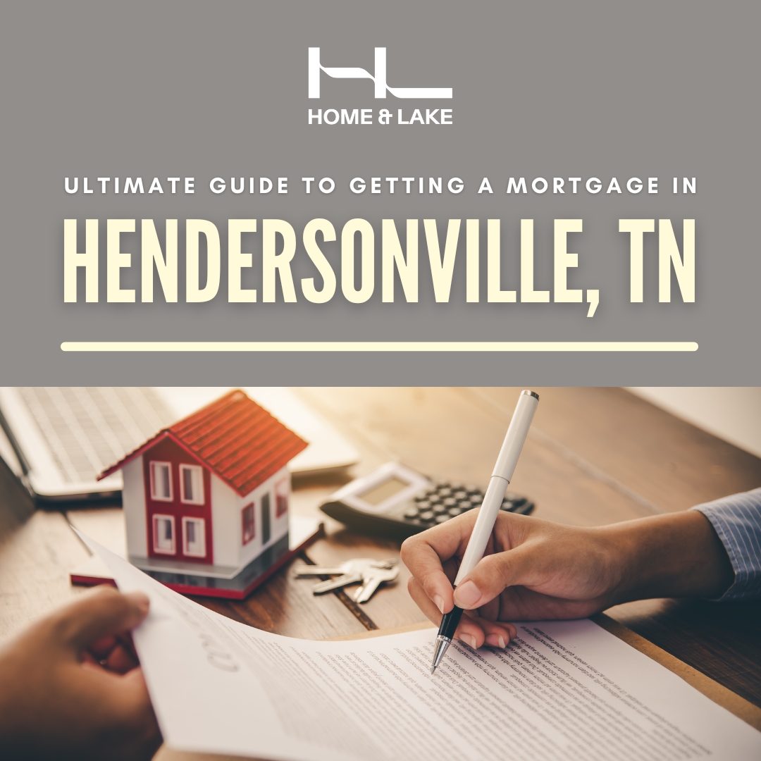 Closing Costs in Tennessee — What Buyers and Sellers Need to Know