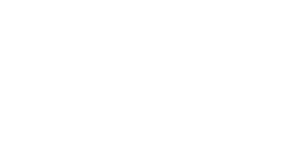 Home & Lake logo